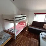 Rooms Viktoria