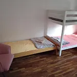 Rooms Viktoria